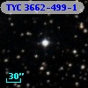 TYC 3662-499-1