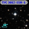 TYC 3662-550-1