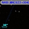 NVSS J082122+334212
