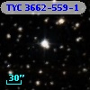 TYC 3662-559-1