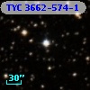TYC 3662-574-1