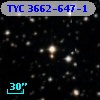 TYC 3662-647-1