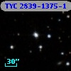 TYC 2839-1375-1