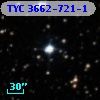 TYC 3662-721-1