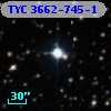 TYC 3662-745-1