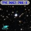 TYC 3662-766-1