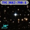 TYC 3662-780-1