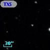 TXS 0821+318