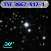 TYC 3662-817-1