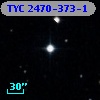 TYC 2470-373-1