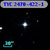 TYC 2470-422-1