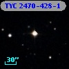 TYC 2470-428-1
