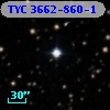 TYC 3662-860-1