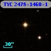 TYC 2478-1460-1