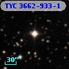 TYC 3662-933-1