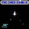 TYC 2483-1340-1