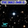 TYC 3662-949-1