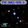 TYC 3662-976-1