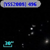[YSS2008] 496