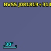 GB6 B0815+3153