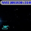 NVSS J081830+314906