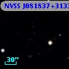 NVSS J081837+313339