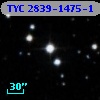 TYC 2839-1475-1