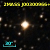 TYC 3662-1180-1