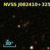 NVSS J082410+325910