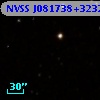 NVSS J081738+323210