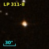 LP  311-8