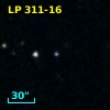 SDSS J082403.91+310448.0