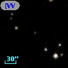 [VV2006] J081557.3+333123