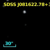 [VV2006c] J081622.8+322413