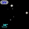 [VV2006] J081635.8+322948