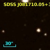 [VV2006c] J081710.1+321801