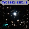 TYC 3662-1352-1