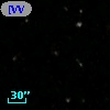 [VV2006] J081742.1+331734
