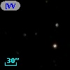 [VV2006] J081742.7+323318