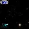 [VV2006] J081812.9+333353