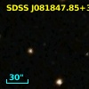[VV2006c] J081847.9+335150