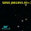 [VV2006c] J081855.9+312712