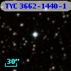 TYC 3662-1440-1