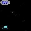 [VV2006] J081907.0+313136