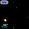 [VV2006] J081940.8+322429