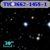 TYC 3662-1458-1