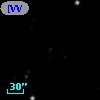 [VV2006] J082025.2+320306