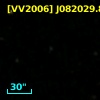 [VV2006] J082029.8+332241