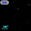 [VV2006] J082031.8+324739