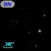 [VV2006] J082105.8+334117